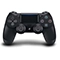 کنسول بازی سونی مدل Playstation 4 Pro کد CUH-7116B Region 2 - ظرفیت 1 ترابایت